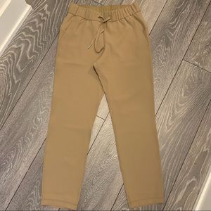 BNWOT On The Fly 7/8